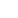 服務(wù)熱線(xiàn):13969815568