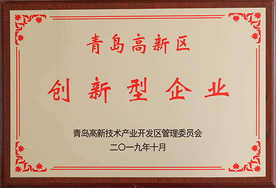 公園椅廠(chǎng)家