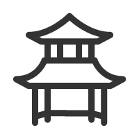 景觀(guān)小品